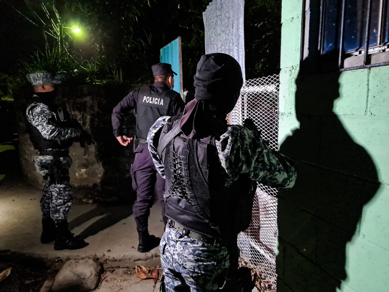 desarticulan-estructura-criminal-en-operativo-realizado-en-mejicanos